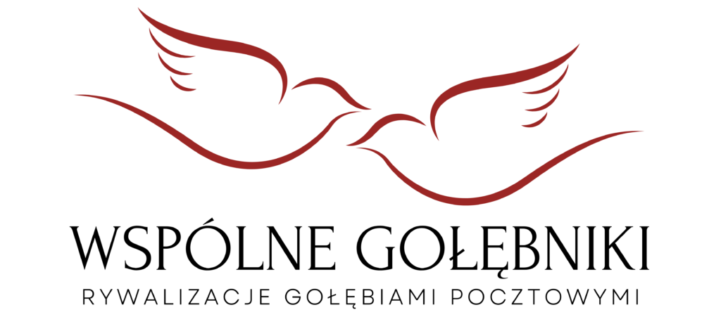Wspólne gołębniki